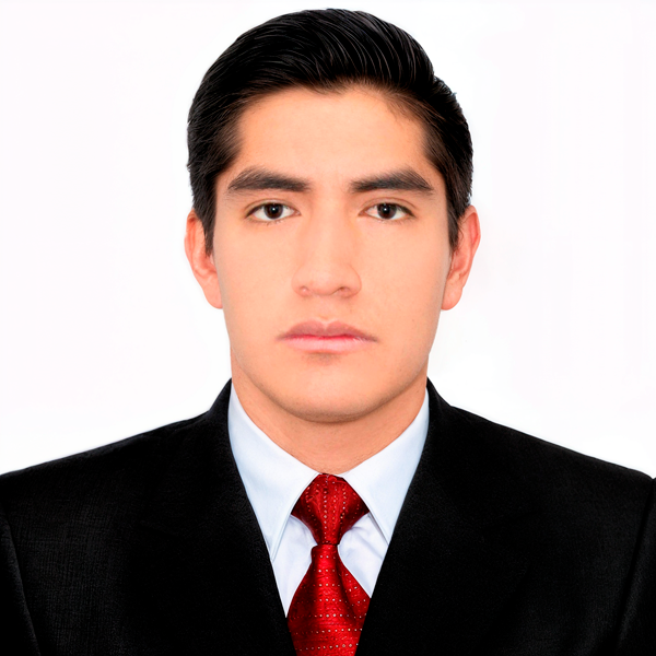 Carlos Antonio Calvo Arteaga